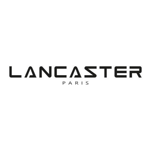 Logo Lancaster